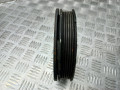 шкив коленвала Ford Mondeo 3 поколение 2003, 2.0 л., TDCi, дизель - фото №2