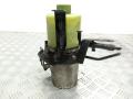 электрогидроусилитель руля SEAT Ibiza 3 поколение 2004, 6Q0423371 - фото №4