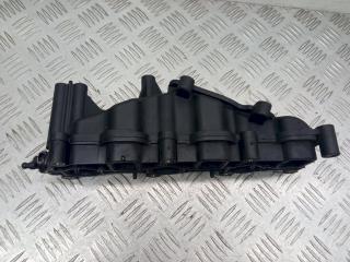 коллектор впускной Audi A6 4F/C6 2006, 3.0 л., TDi, 059129711AF