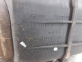кулиса Volkswagen Passat B5 1998, 4B0711025A - фото №4