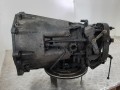 КПП механическая (МКПП) Ford Transit 7 поколение 2007, 2.0 л., дизель, МКПП, CC1R-7002-AD - фото №2