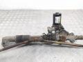рулевая рейка Honda Civic 7 поколение 2003, 5360E-S6F-G600 - фото №2