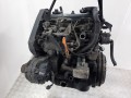 двигатель Volkswagen Caddy 2 поколение 1999, 1.9 л., 1Y, дизель, 1Y, 854126 - фото №2