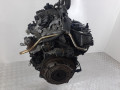 двигатель Skoda Fabia 1 поколение (6Y) [рестайлинг] 2004, 1.2 л., i, AZQ, бензин, AZQ, 313280 - фото №5
