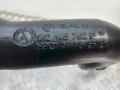 патрубок интеркулера Volkswagen Golf 5 поколение 2005, 1.9 л., TDi, 1K0145762P - фото №5