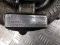 турбина Renault Espace 4 поколение 2006, 2.0 л., DCi, H8200347344, 765015-1 - фото №6