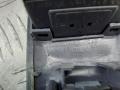 кнопка корректора фар Renault Espace 3 поколение 2001, 6025300995 - фото №3