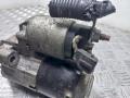 стартер Peugeot 308 T7 2009, 1.6 л., i, 75500178004 - фото №3