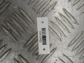 фара левая BMW X7 G07 2022, 9481799 - фото №2