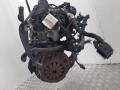 двигатель Fiat Panda 2 поколение 2006, 1.1 л., i, бензин, BH - фото №3