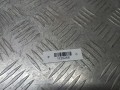 электрогидроусилитель руля Volvo C30 1 поколение 2009, 5N513K514AD - фото №6