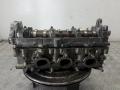 головка блока цилиндров Renault Espace 4 поколение 2005, 3.0 л., DCi - фото №2