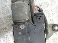 механизм стеклоочистителя (трапеция дворников) Volkswagen Passat B6 2007, 2.0 л., дизель, 0390241791 - фото №4