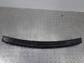 дождевик Mercedes-Benz A-Класс W168/V168 [рестайлинг] 2002, 1688300918 - фото №2