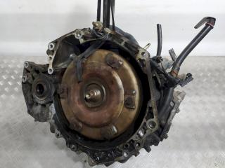 КПП автоматическая (АКПП) Opel Astra G 2003, 2.0 л., DTi, дизель, -, 50-40LN