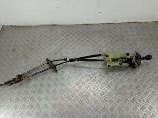 кулиса Peugeot Boxer 2 поколение 2008, 2.2 л., дизель, МКПП, 553493040