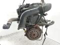 двигатель Fiat Stilo 1 поколение [рестайлинг] 2006, 1.6 л., i, бензин, BH - фото №3