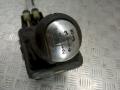 кулиса Opel Signum C 2004, 13106476 - фото №5