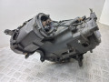 фара правая Mercedes-Benz E-Класс W211/S211 2004 - фото №5