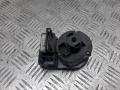 переключатель света Audi A3 8P 2005, 8P2941531C - фото №3