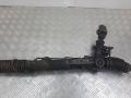 рулевая рейка BMW 3 серия E46 2002, - - фото №2