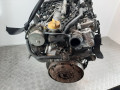 двигатель Opel Vectra C 2004, 1.9 л., дизель, МКПП, BH - фото №4