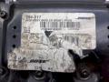 усилитель музыкальный Audi A6 C5 [рестайлинг] 2003, 2.5 л., TDi, 29401702S - фото №5
