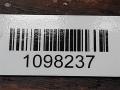 стойка передняя Audi A4 B6 2003, 8E0413031AK - фото №5