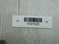 генератор Ford Transit Connect 1 поколение 2009, 1.8 л., TDCi, R3PA, дизель, 0986049181 - фото №6