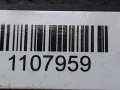 патрубок интеркулера Mercedes-Benz E-Класс W212/S212/C207/A207 2012, 2.2 л., дизель, A6510903480002 - фото №5