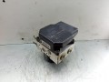 блок ABS Chevrolet Epica 1 поколение 2005, 2.0 л., i, X 20 D1, бензин, 96414760, 96414763 - фото №2