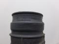 патрубок турбины Mercedes-Benz Vito W638 2001, 2.2 л., CDi, A6380941382 - фото №4