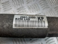 рулевая рейка Ford Fiesta 5 поколение [рестайлинг] 2006, 1.3 л., i, BAJA, бензин, 2S61-3200-KP - фото №4