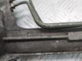 рулевая рейка Volkswagen Polo 3 поколение 2000, 230080033101 - фото №3