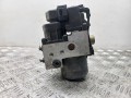 блок ABS Volkswagen Passat B5 2000, 1.6 л., i, AHL, бензин, 8E0614111AB, 0273004281 - фото №3