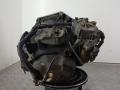 PКПП Citroen C2 1 поколение 2005, 1.6 л., бензин, робот, 9649394480 - фото №3
