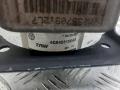 электрогидроусилитель руля SEAT Ibiza 3 поколение 2006, 6Q0423156AB - фото №5