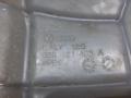бачок расширительный Audi A4 B6 2002, -, 8E0121403A - фото №4