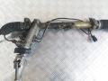 рулевая рейка Volkswagen Polo 4 поколение 2003, 0230080050001 - фото №5