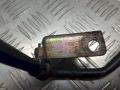 шланг гидроусилителя Skoda Felicia 1 поколение 1997, 44103066-4076 - фото №3