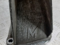 кронштейн КПП Audi A4 B5 1999, 1.8 л., i, бензин, 8D0399113AB - фото №4