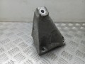 кронштейн двигателя Audi A8 D3/4E 2003, 4.2 л., i, BFM, бензин, 4E0199307AN - фото №3
