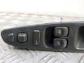 кнопка стеклоподъемника двери Volvo V40 1 поколение 1999 - фото №2