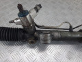 рулевая рейка Nissan Almera Tino V10 2003, 1.8 л., QG18DD, бензин - фото №3