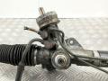 рулевая рейка Audi A4 B5 1999, 8D1422065J - фото №5