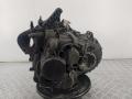 КПП механическая (МКПП) Volkswagen Passat B6 2007, 2.0 л., TDi, дизель, KQN - фото №4