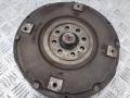 маховик Chrysler PT Cruiser 1 поколение 2004, 2.0 л., i, 4668555AC - фото №3