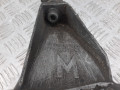 кронштейн КПП Audi A4 B5 1999, 1.8 л., i, бензин, 8D0399113AB - фото №4