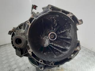 КПП механическая (МКПП) Ford Transit 6 поколение 2004, 2.0 л., TDDi, дизель, 1C1R-7002-BL