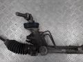 рулевая рейка Volkswagen Lupo 1 поколение 2001, 0230080033101 - фото №3
